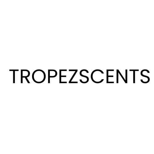 Tropezscents