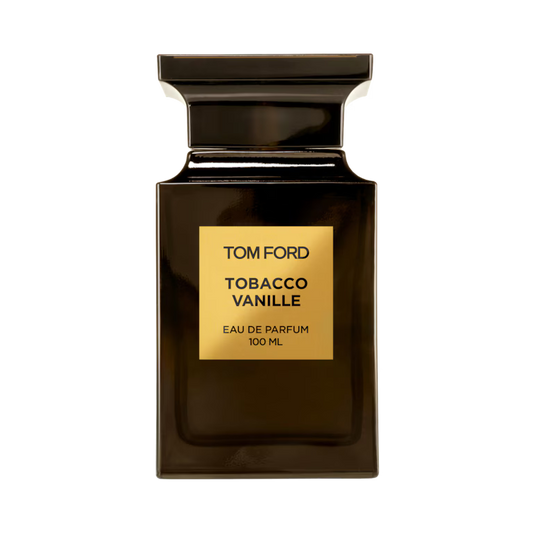 Tom Ford Tobacco Vanille