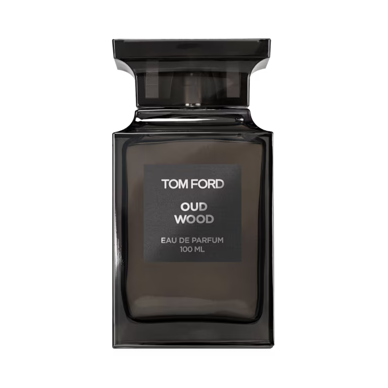 Tom Ford Oud Wood