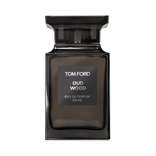 Tom Ford Oud Wood