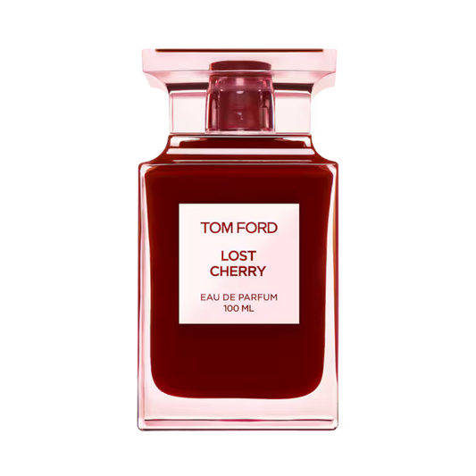 Tom Ford Lost Cherry